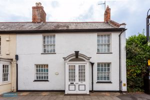 Front- click for photo gallery